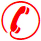 服務支持